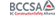 BCCSA