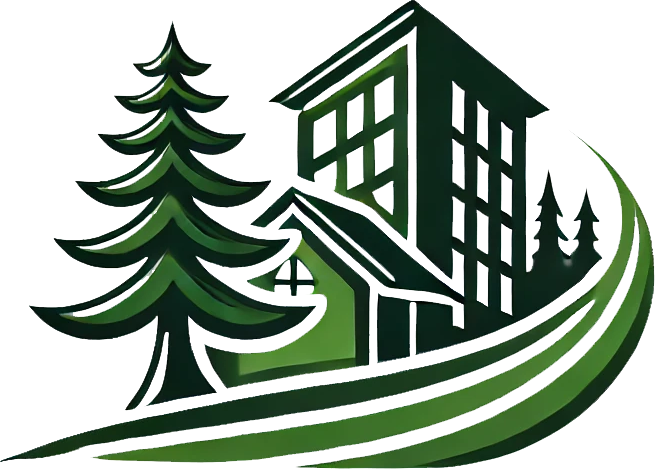 IronClad Mechanical Services Inc. logo